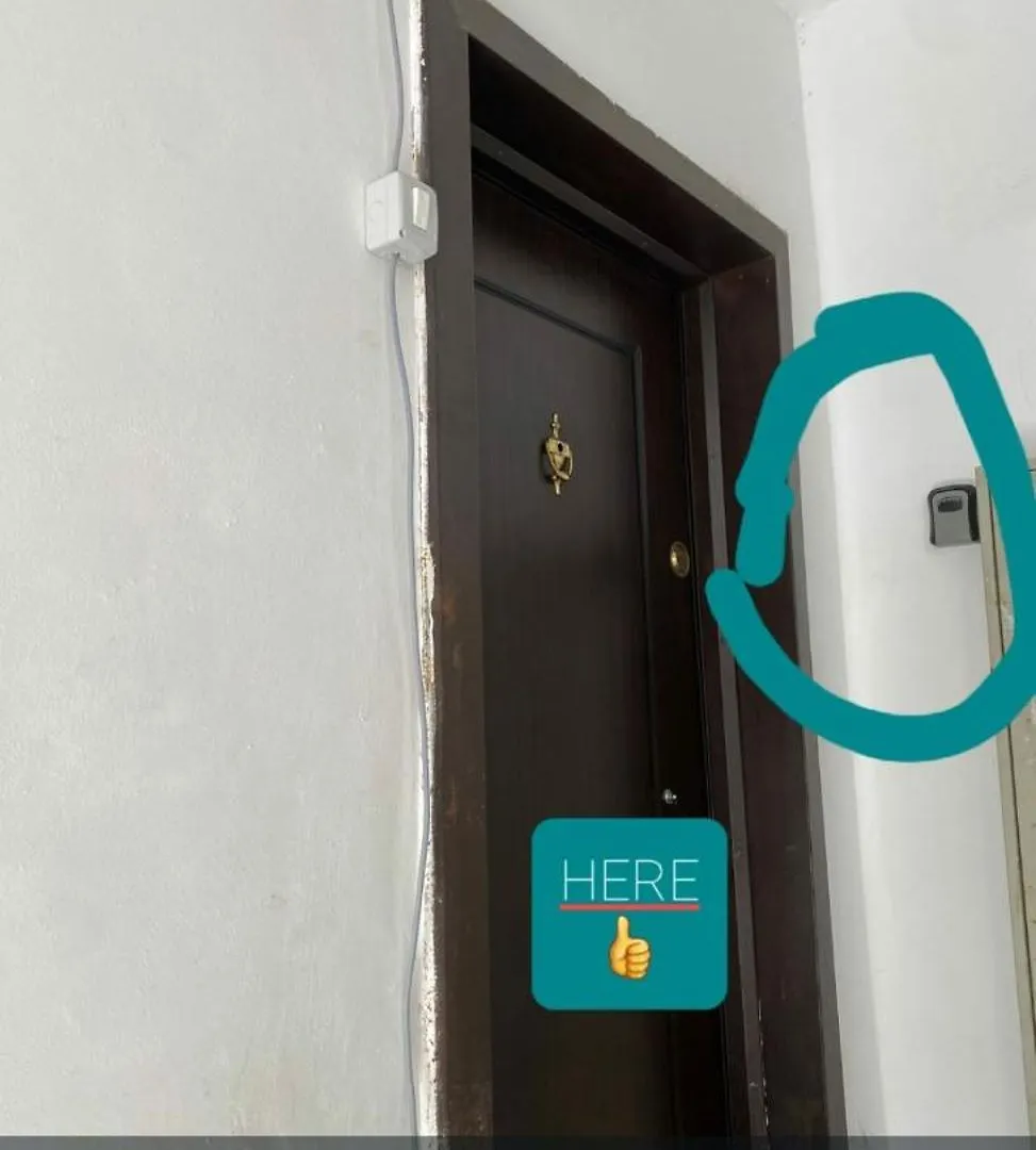 3 New Apartments In The City Center Durrës